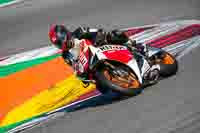 motorbikes;no-limits;november-2022;peter-wileman-photography;portimao;portugal;trackday-digital-images